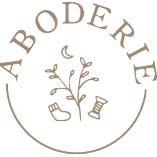 Aboderie