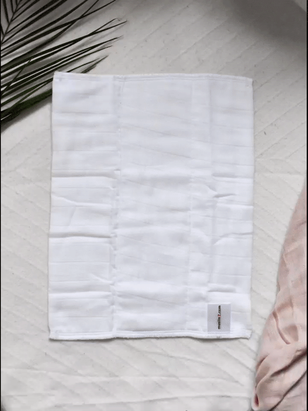 Angel fold gif.gif