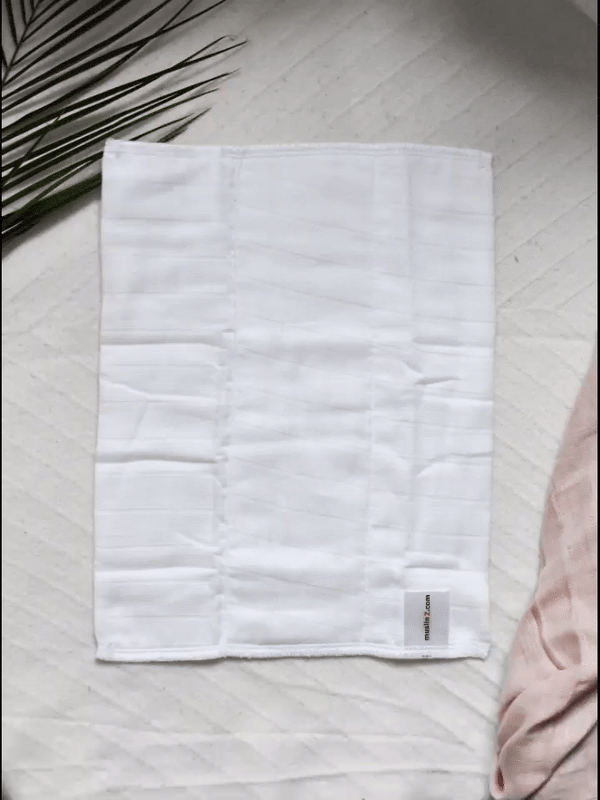 Pad fold gif.gif