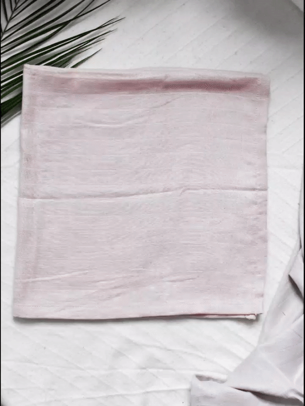 corners fold.gif