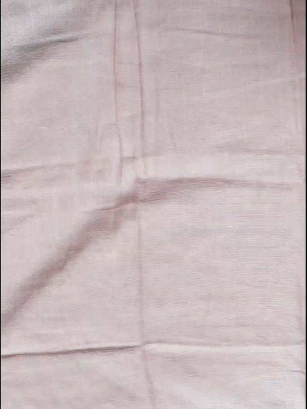 newborn fold.gif
